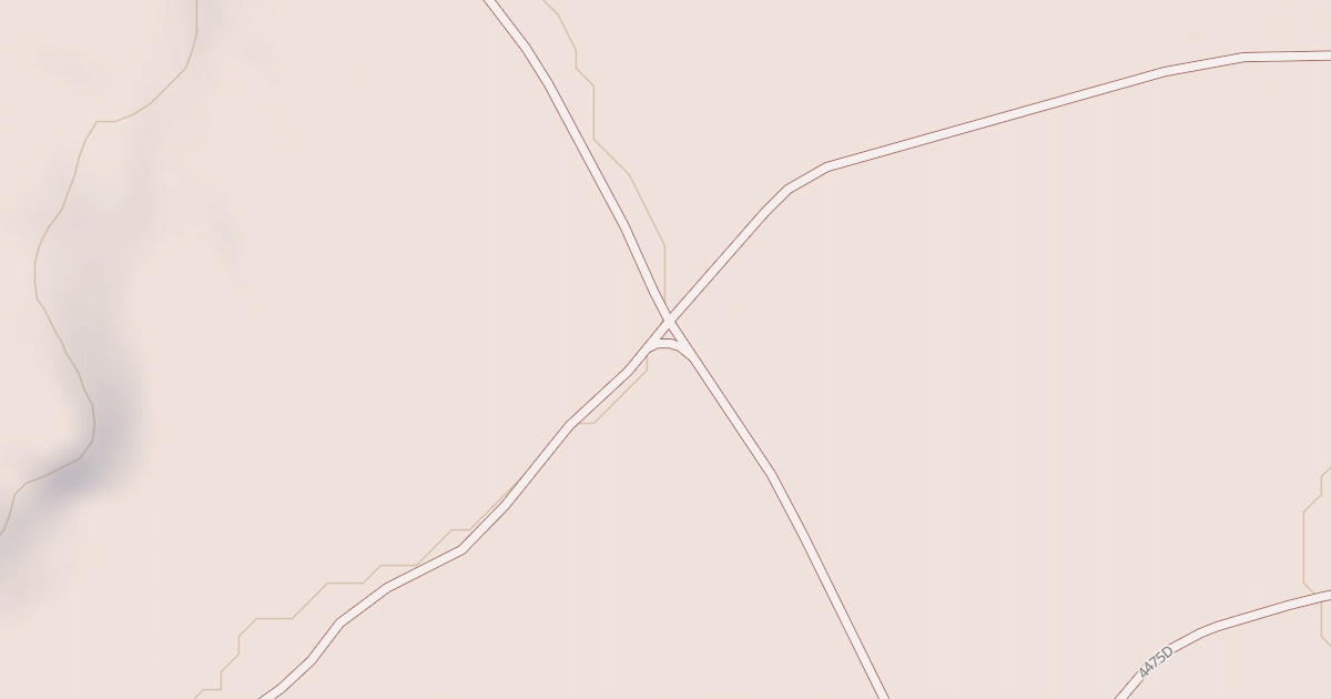 Map preview of BLM National GTLF Public Motorized Roads 202ecc39-cfc3-4e08-956a-8411eae5f38a