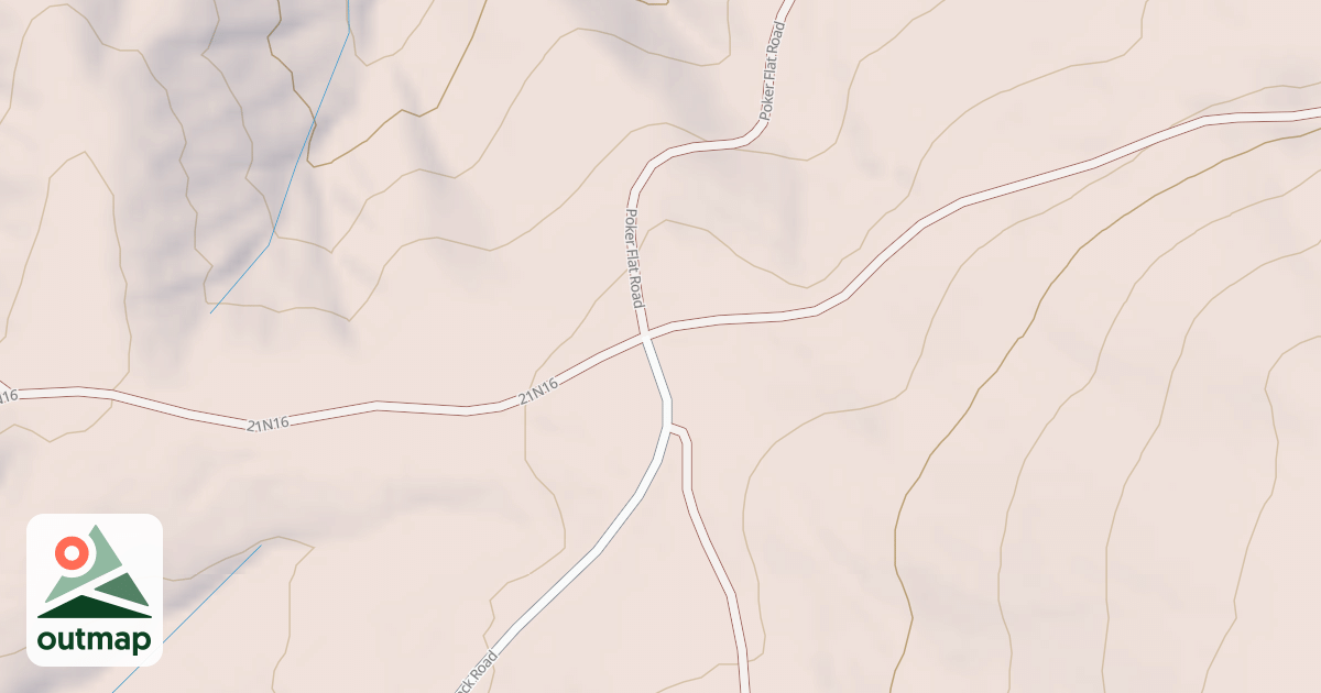 Map of 0025-029-01-01