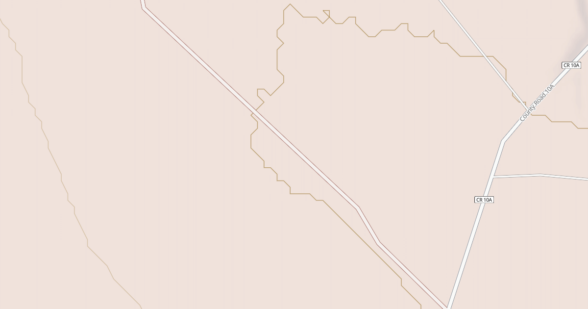 Map preview of BLM National GTLF Public Motorized Roads 16920e16-81c4-4be9-88c9-94542b3700cf