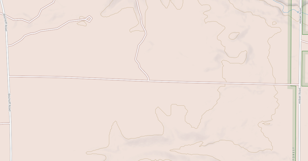 Map preview of 4349