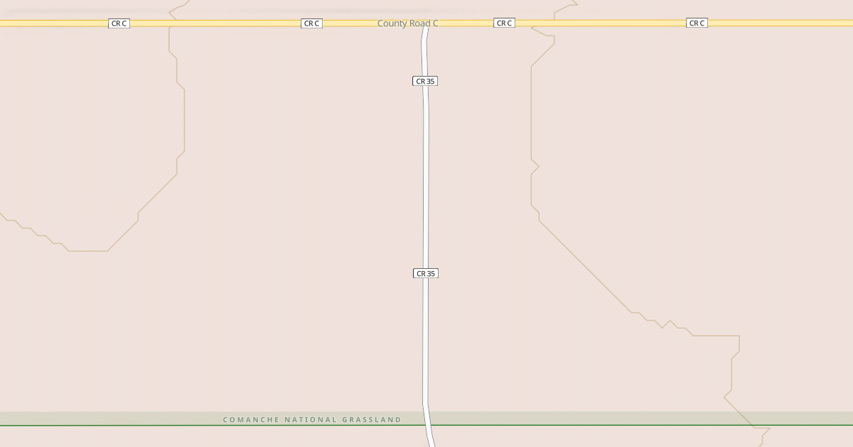 Map preview of PASTURE CROSSING N