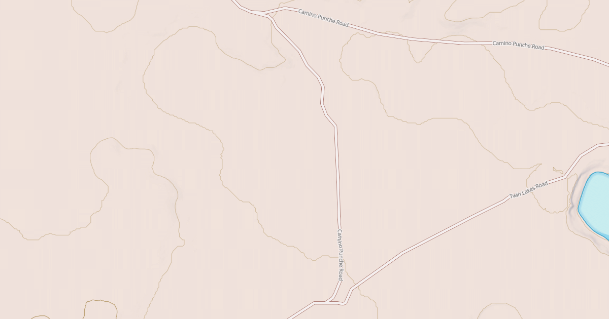 Map preview of BLM National GTLF Public Motorized Roads e62b77c0-09ec-4faf-8690-428d675f114d