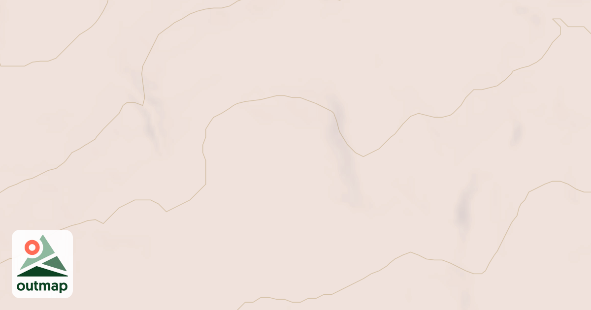 Map of 40218A