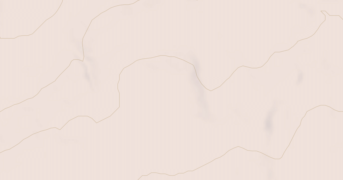 Map preview of 40218A