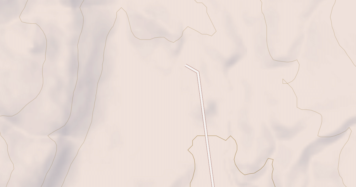 Map preview of BLM National GTLF Public Motorized Roads 7e69d797-d3d3-480e-b8d4-5e52d8348baa