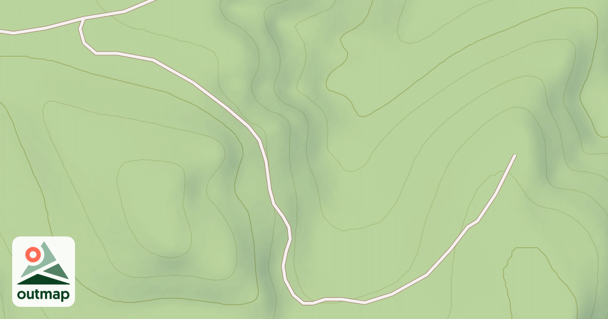 Map of 4621022