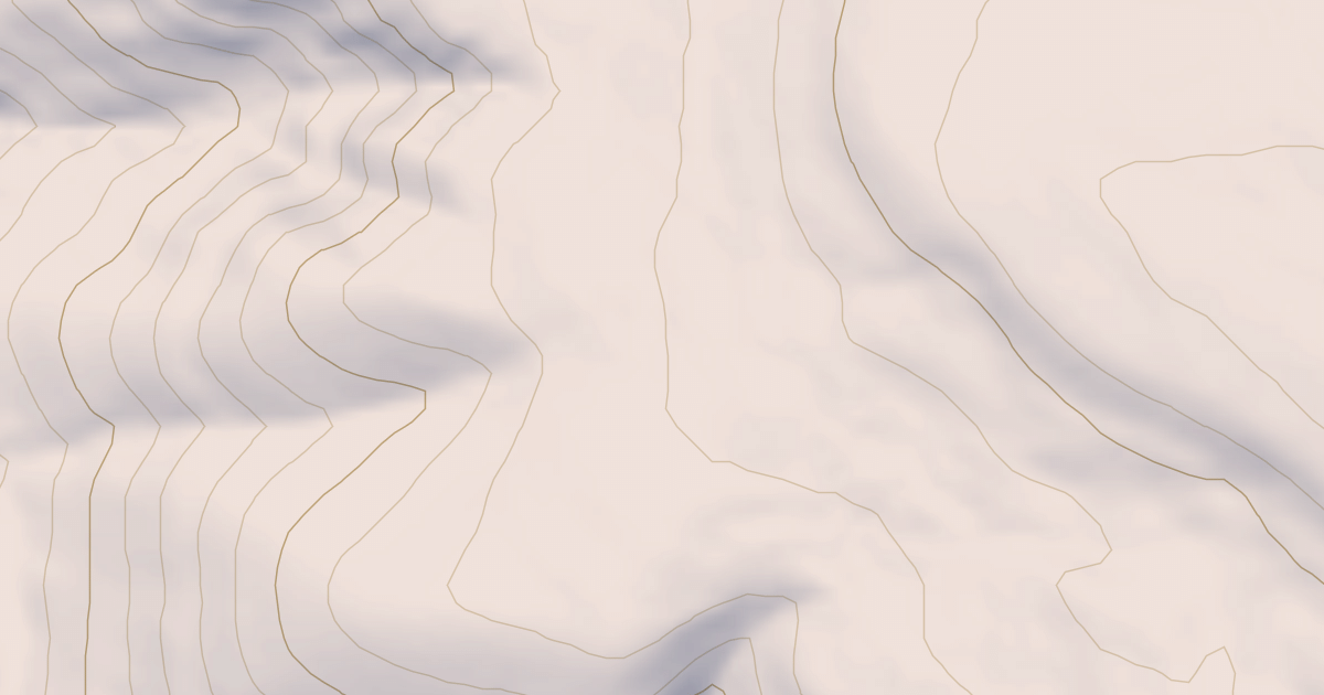 Map preview of USFS Motor Vehicle Use Map Roads {DF47A489-1549-43BA-9A7C-AD2F90EE5846}