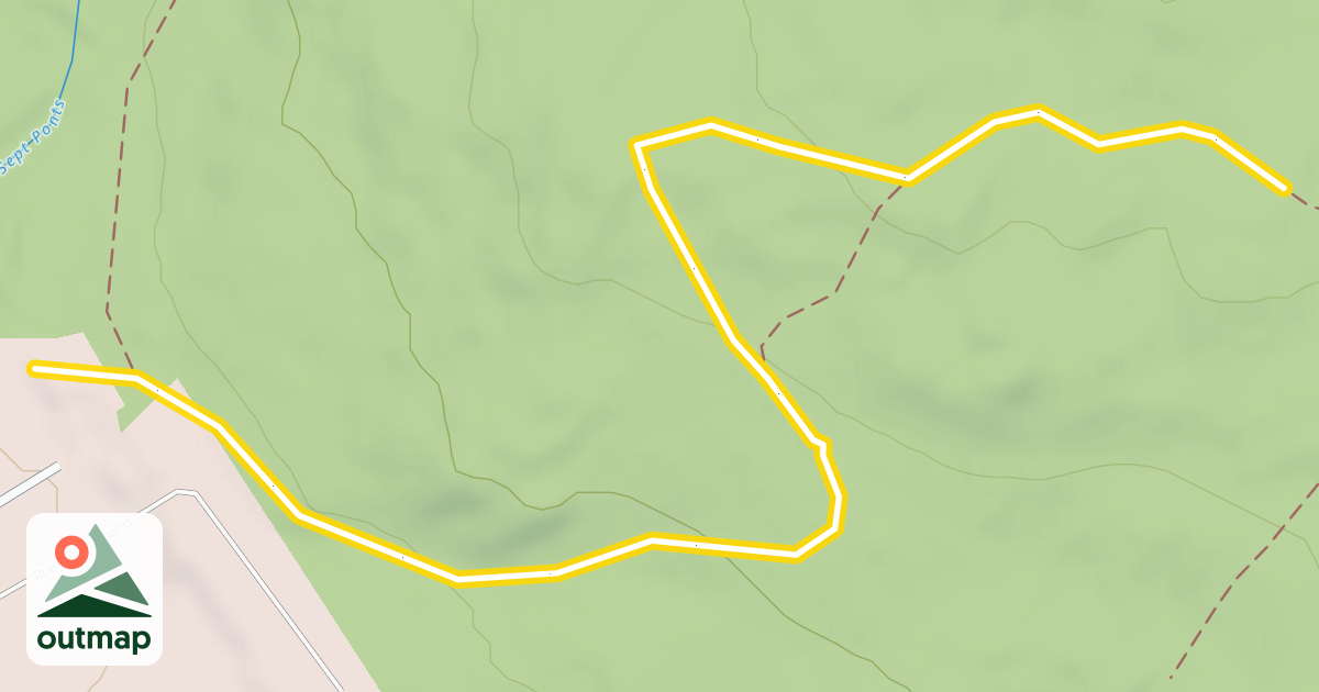 Map of 4