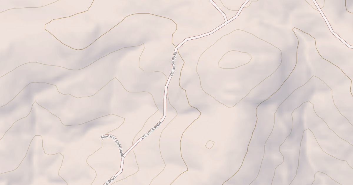 Map preview of BLM National GTLF Public Motorized Roads 9ac0d1dc-a92e-4db3-b74a-3ad680503d5d