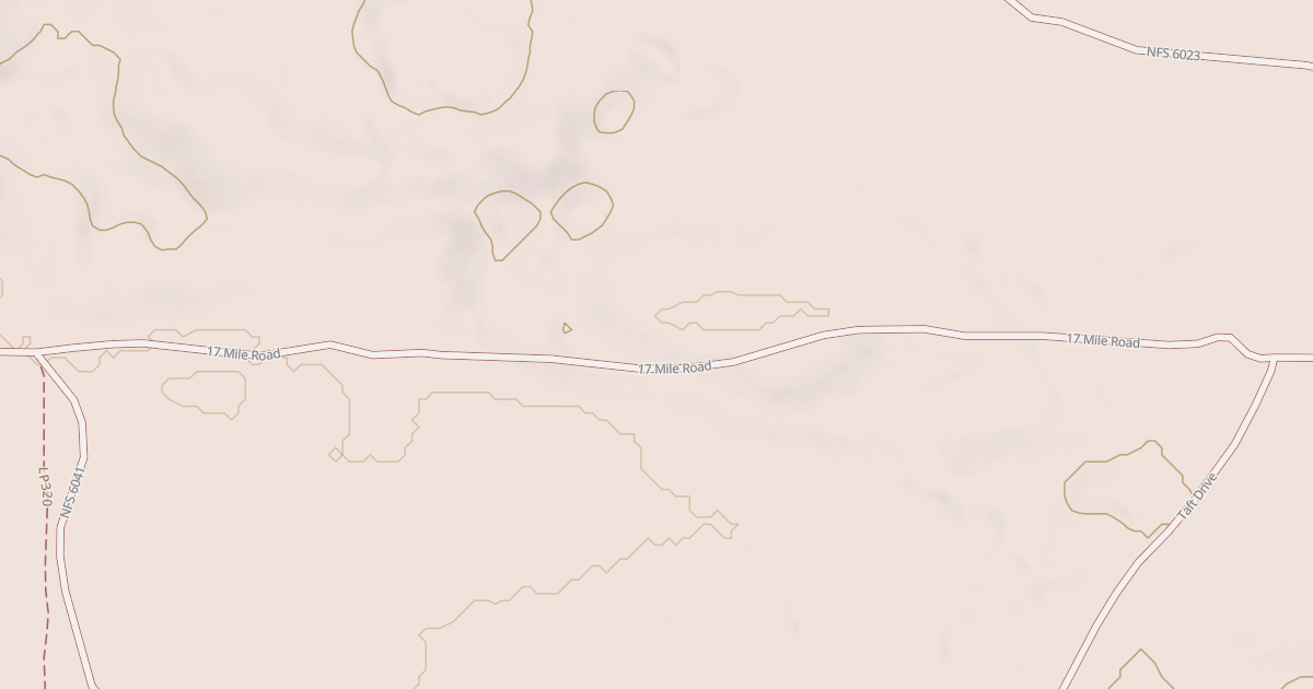 Map preview of 6040