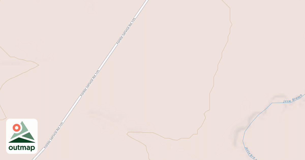 Map of 1187