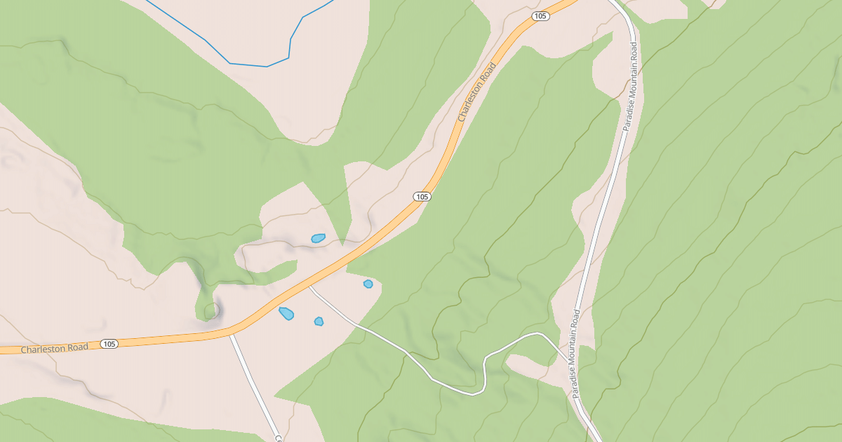 Map preview of 114