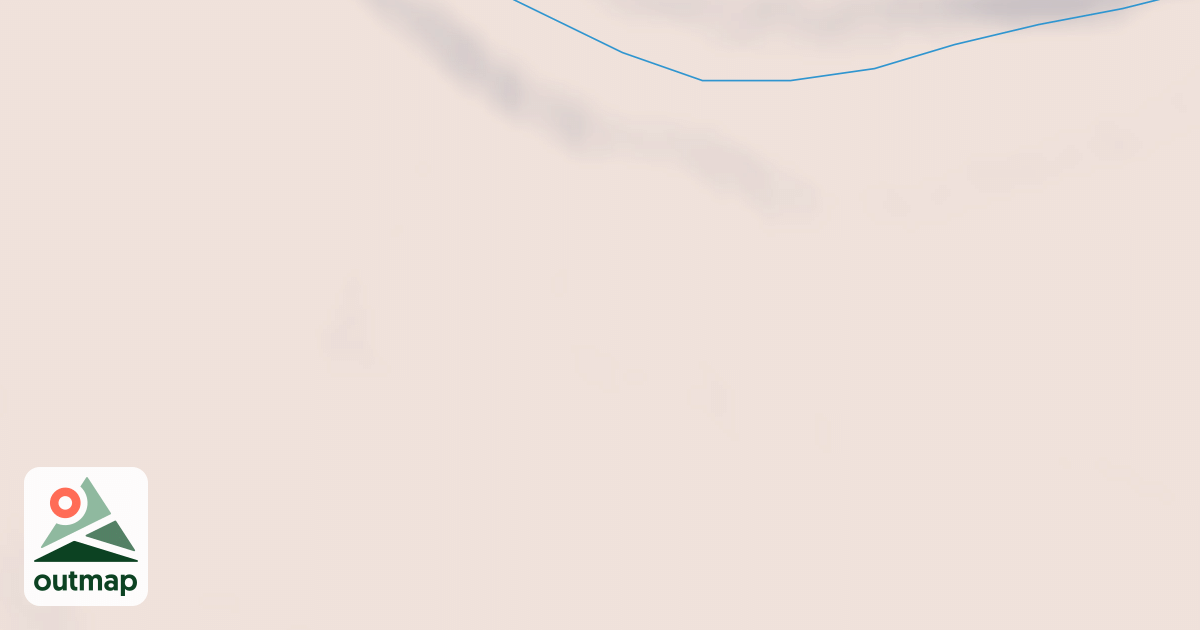 Map of HC-130J