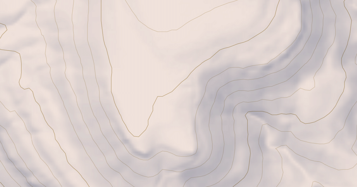 Map preview of USFS Motor Vehicle Use Map Roads {AC56AAE4-F84E-49E3-9974-D3C09C81925C}