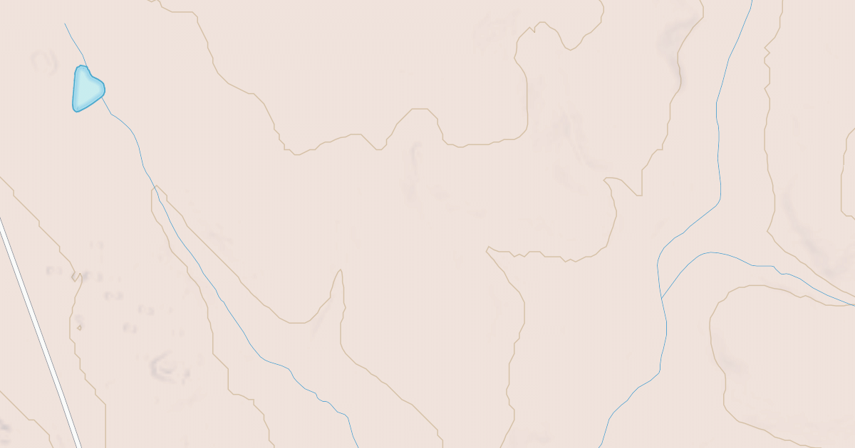 Map preview of USFS Motor Vehicle Use Map Roads {EA0BDB6C-6FC8-4A4C-870E-B6C0EBED3D3C}