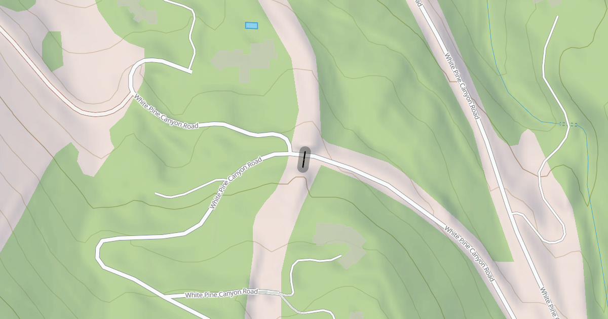 Map preview of Pipe Dream