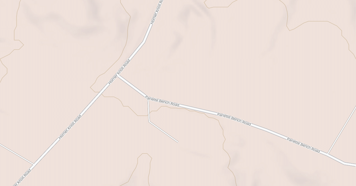 Map preview of BLM National GTLF Public Motorized Roads 3aaf4de5-01c1-432b-8655-6e6ddd29263d