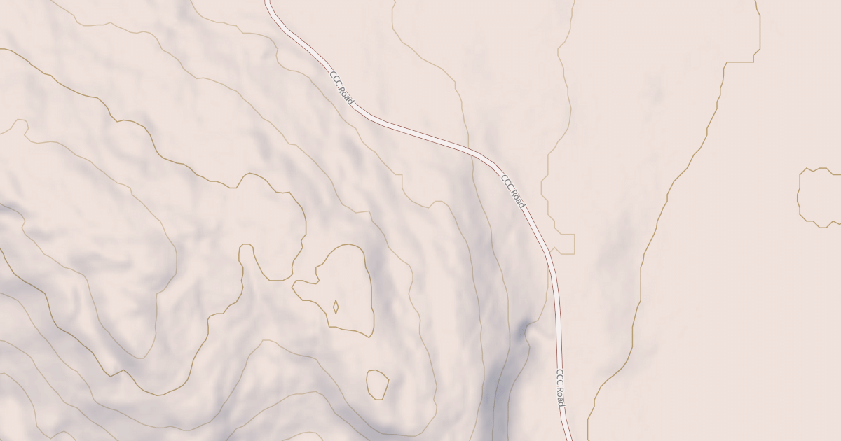 Map preview of C-5