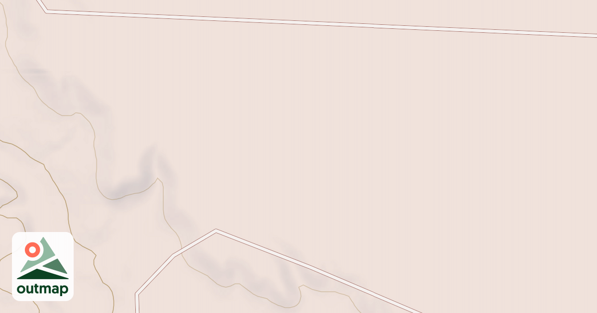 Map of USGS National Digital Trails 3606b913-7f16-4cc4-bf14-ac238b9aaa04