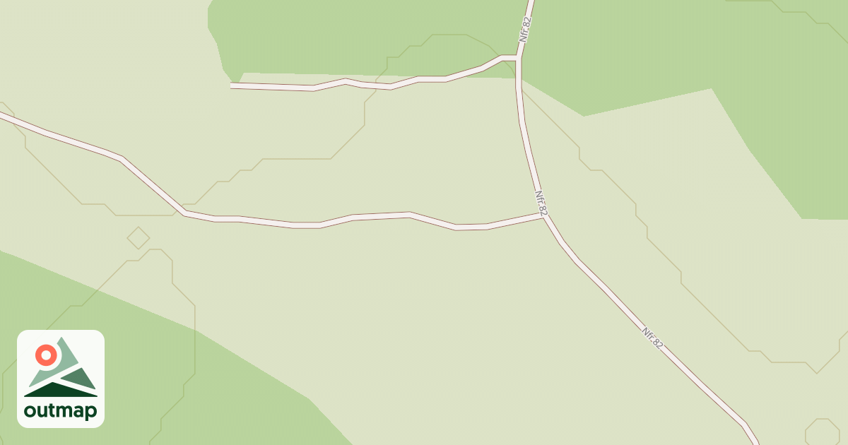 Map of 0223-0224c