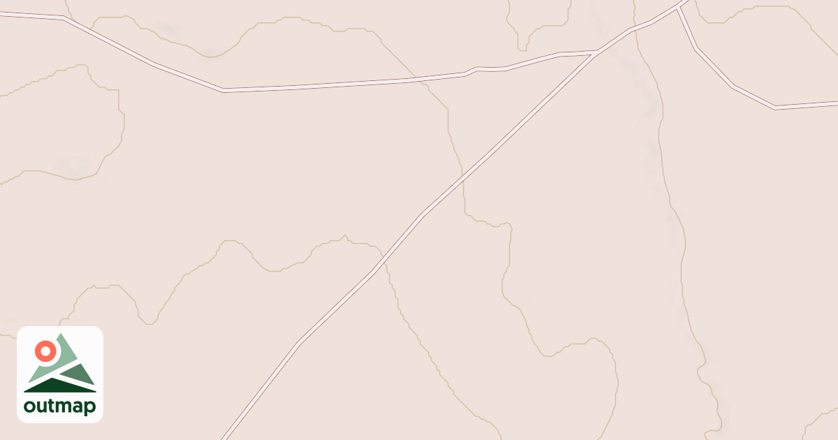 Map of USGS National Digital Trails 56869def-4cf8-4a9c-9a37-beaf6ffdfa8e