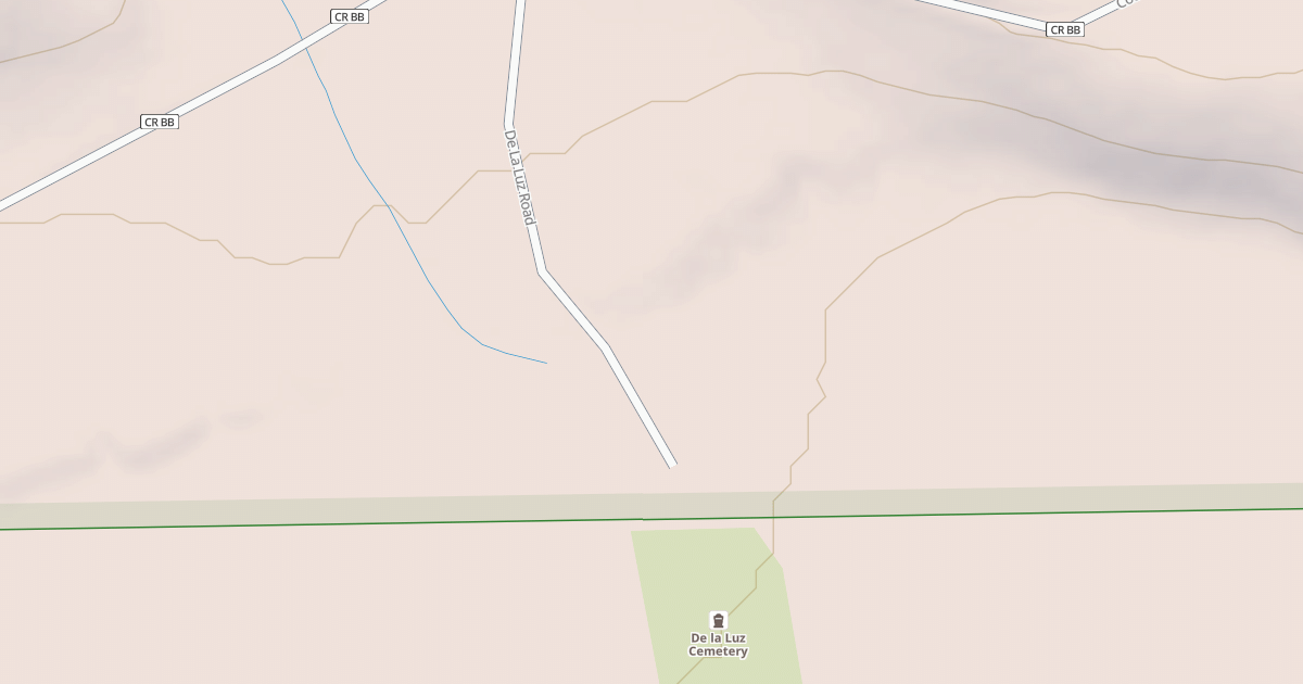 Map preview of BLM National GTLF Public Motorized Roads d9724b17-d296-455a-b1a6-b9fd27ade22d