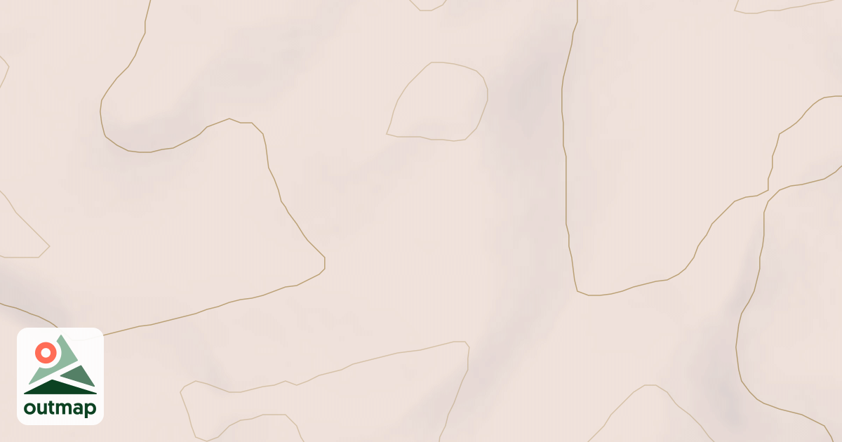 Map of BLM National GTLF Public Motorized Roads 2670919b-9c11-4de5-8c59-2aa69993bcfb