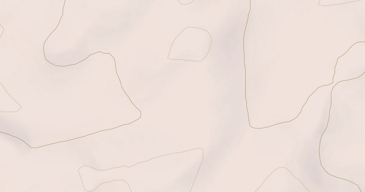 Map preview of BLM National GTLF Public Motorized Roads 2670919b-9c11-4de5-8c59-2aa69993bcfb