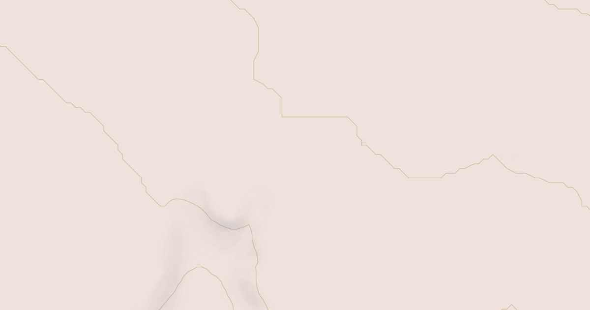 Map preview of BLM National GTLF Public Motorized Roads 6d4191a7-3ceb-4f69-ad0d-8d643fa21159