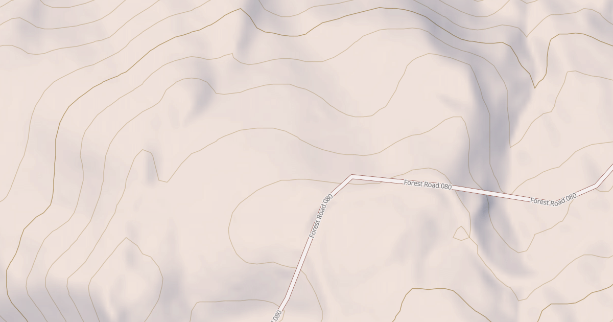 Map preview of HALF-KEG