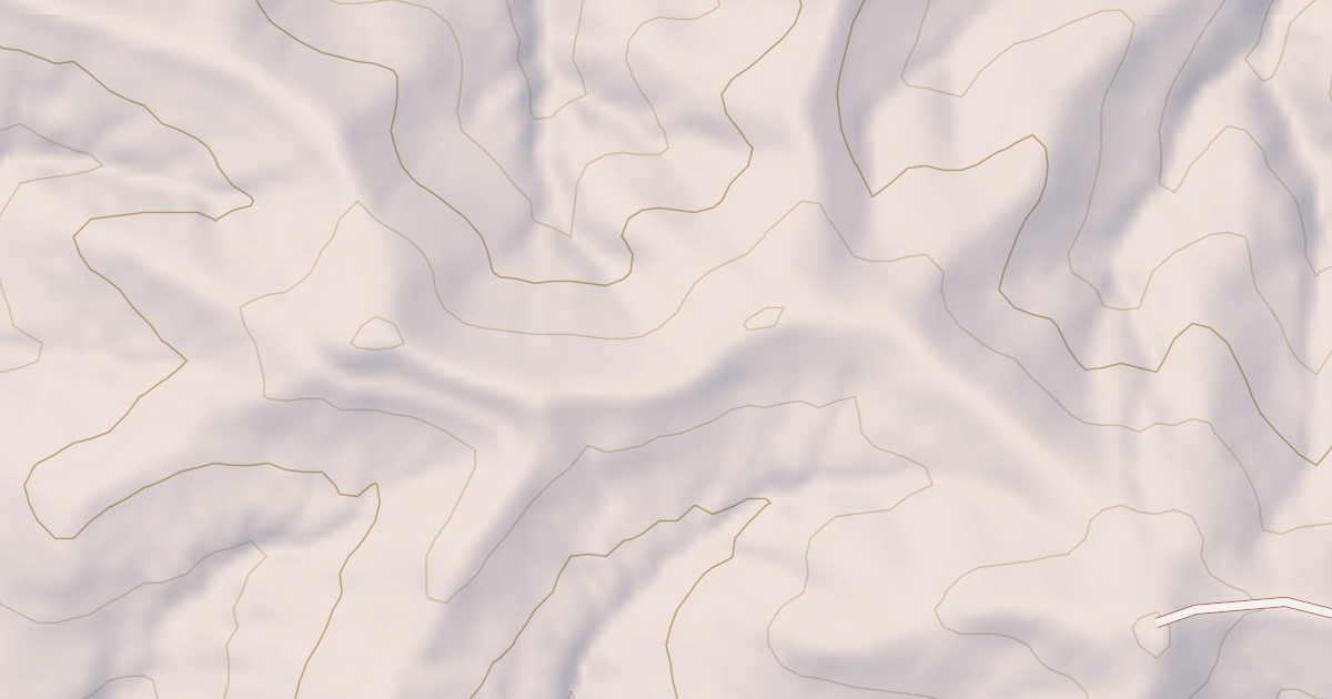 Map preview of USGS National Digital Trails 1e8ba474-0b31-4bce-b89d-5043f8647ba2