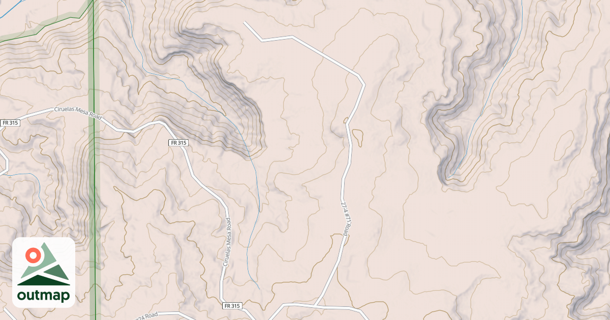 Map of 27-4 #71