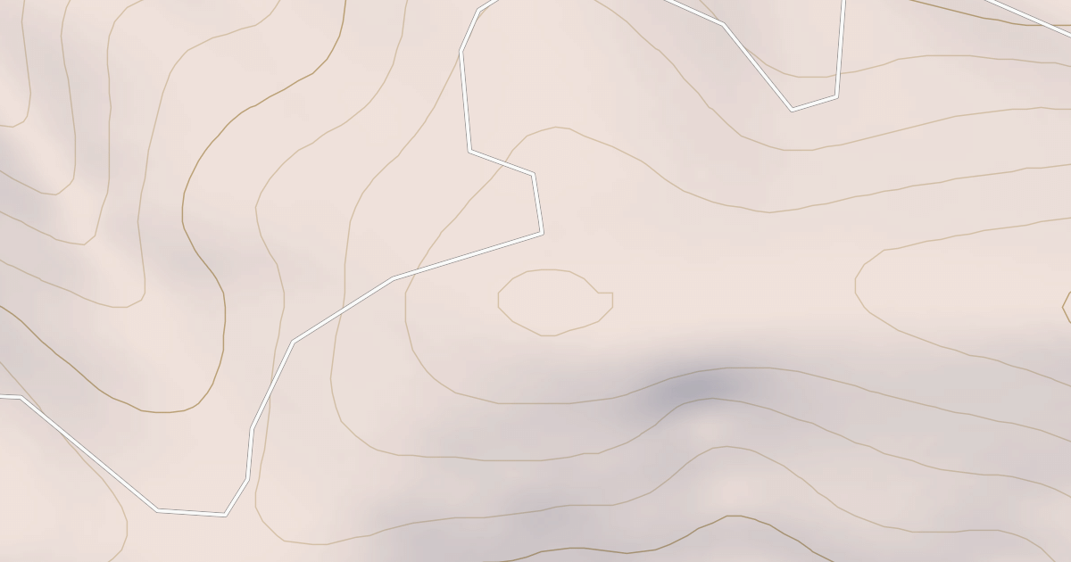 Map preview of BLM National GTLF Public Motorized Roads cdb9c330-845d-45ee-80b8-72940403552e