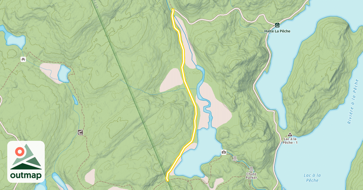 Map of 8
