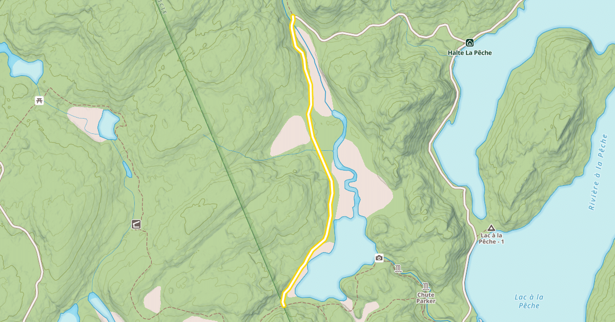 Map preview of 8