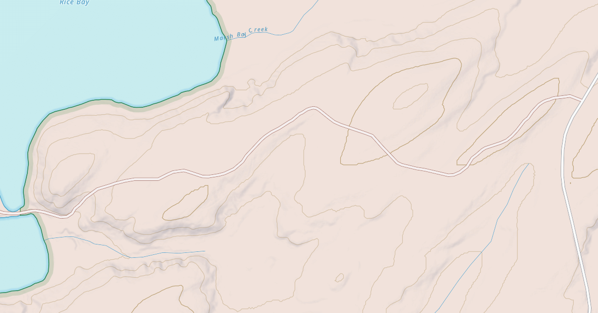Map preview of FDR3218-L