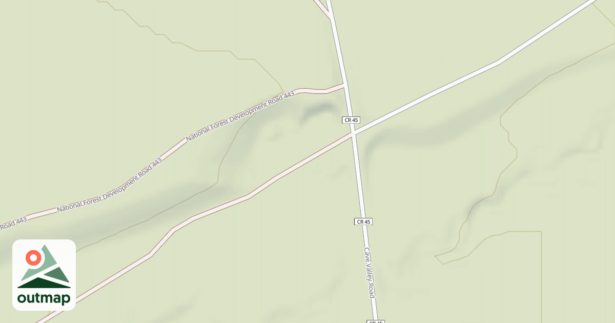 Map of BLM National GTLF Public Motorized Roads 3699a888-dce6-4565-b855-814ca1ec483a