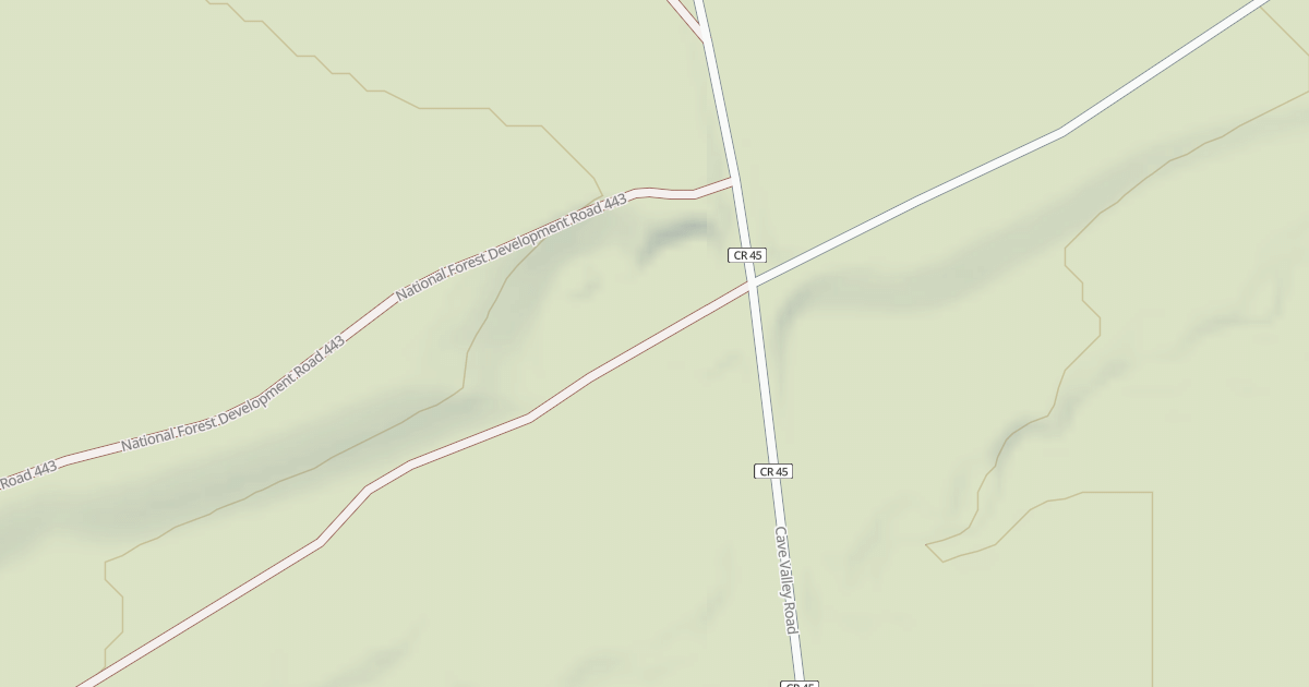 Map preview of BLM National GTLF Public Motorized Roads 3699a888-dce6-4565-b855-814ca1ec483a