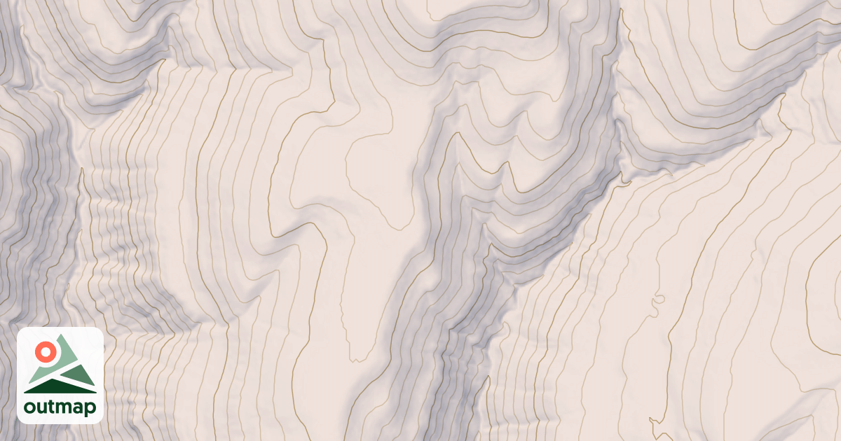 Map of BLM National GTLF Public Motorized Roads 234531e7-7d54-4bb9-98ad-32443c07e872