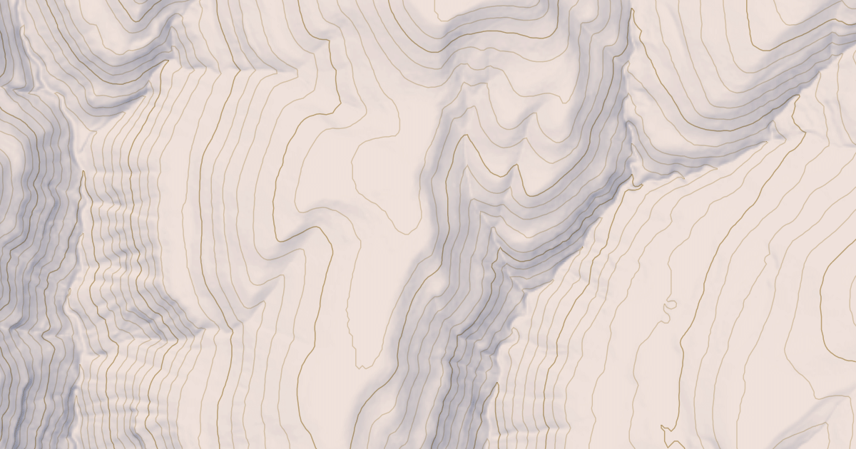 Map preview of BLM National GTLF Public Motorized Roads 234531e7-7d54-4bb9-98ad-32443c07e872