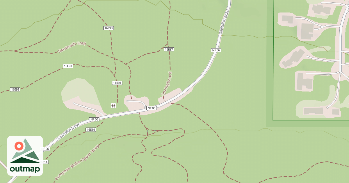 Map of 0006-003
