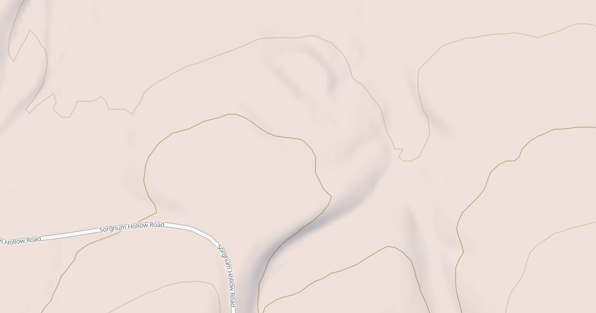 Map preview of SPIDER WEB