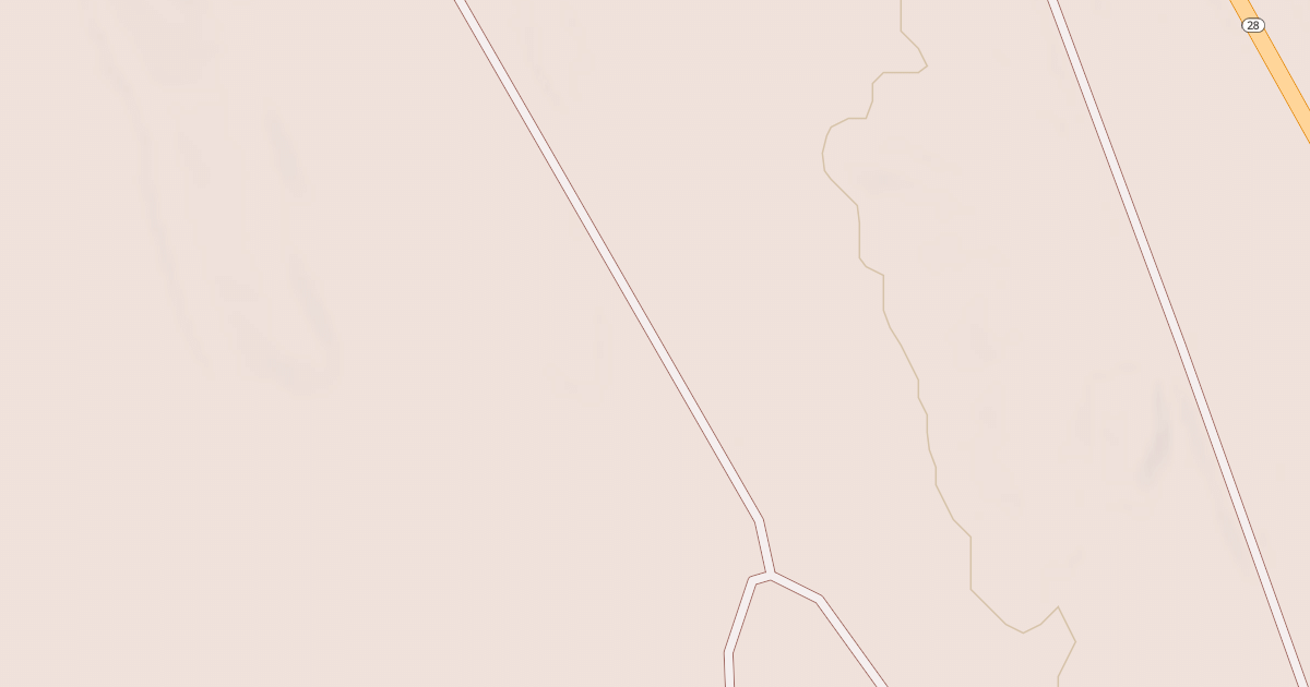 Map preview of BLM National GTLF Public Motorized Roads 73cc8a8e-bec4-467f-a2b7-9c1f5c1682d8