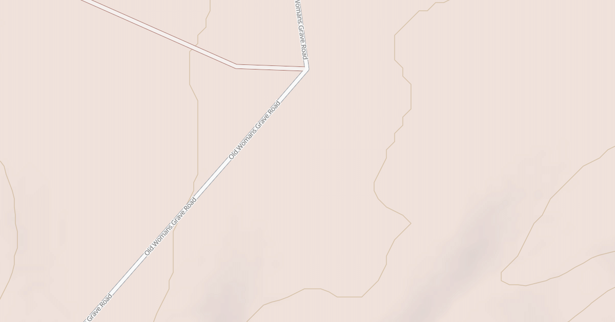 Map preview of BLM National GTLF Public Motorized Roads f06d8790-0ee6-49ef-9a5f-ef51a43a146e