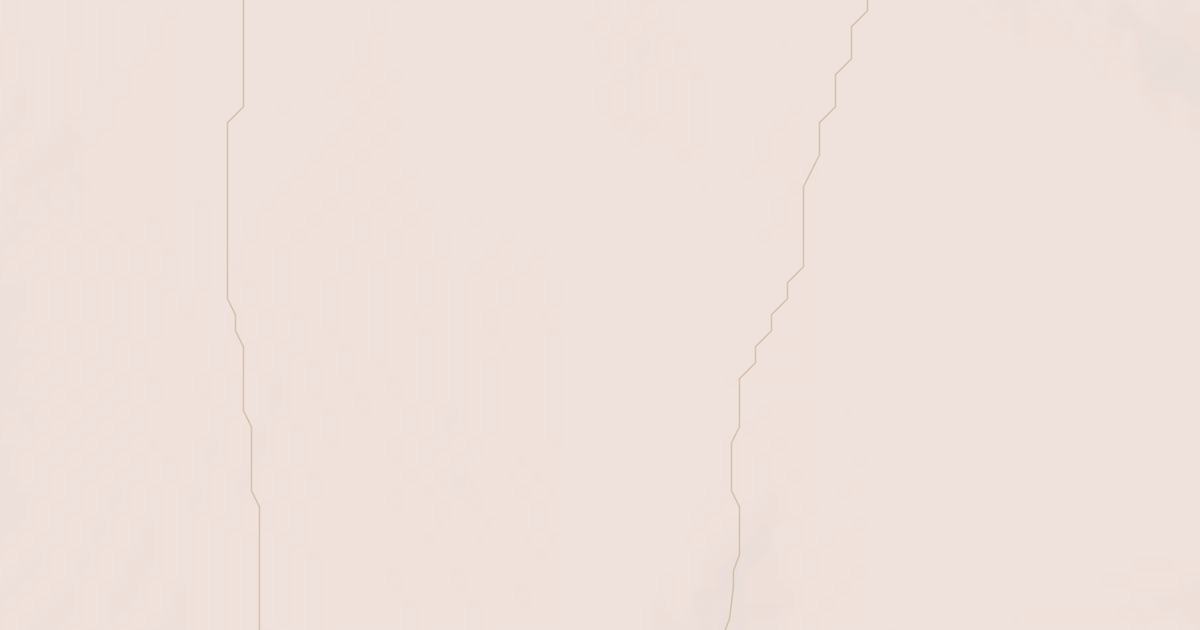 Map preview of Copper Lake Trail