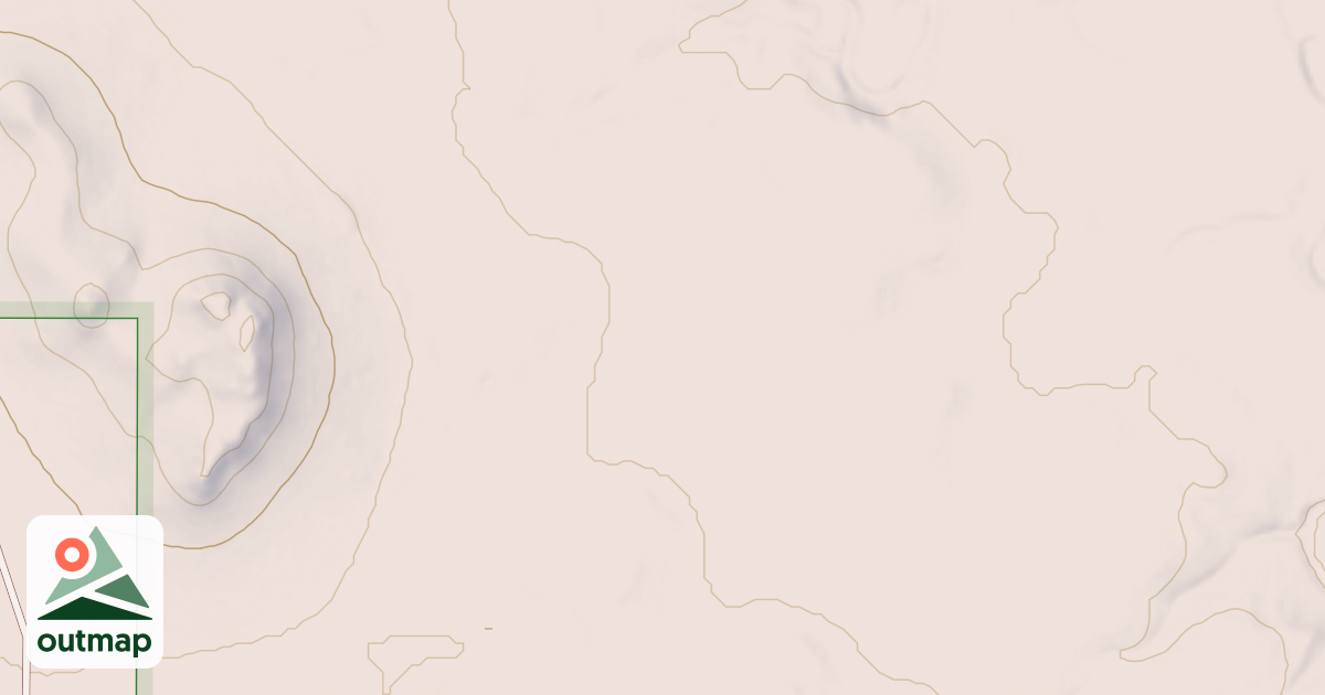 Map of (FDR) 56624