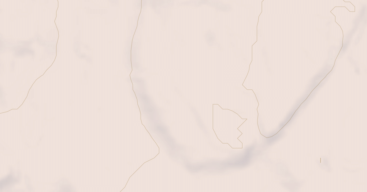 Map preview of Big Aspen Spur Ed