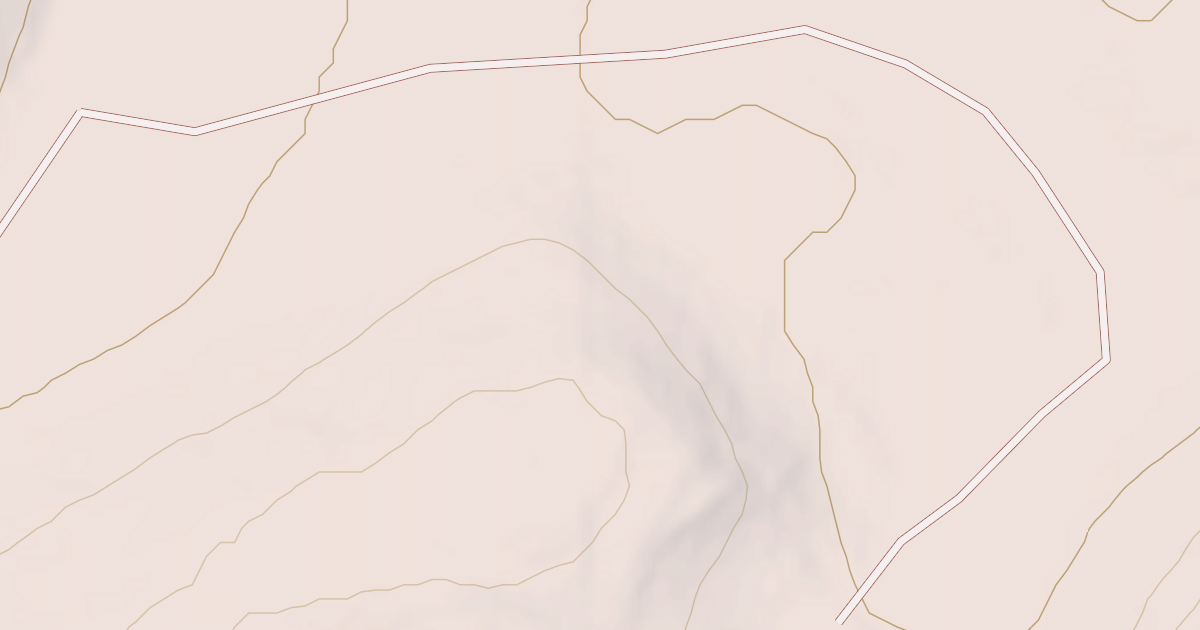 Map preview of 40953