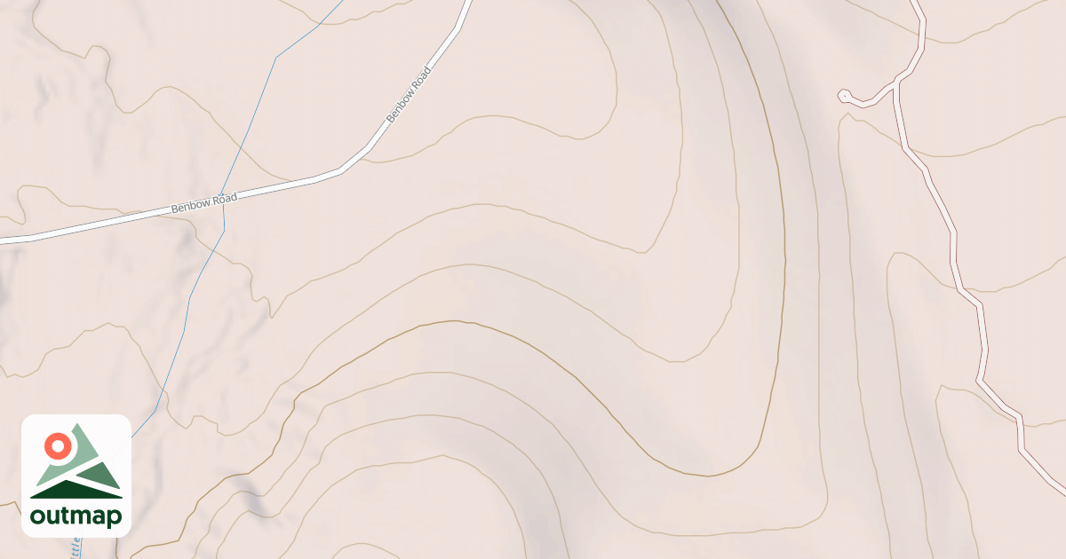 Map of 241411
