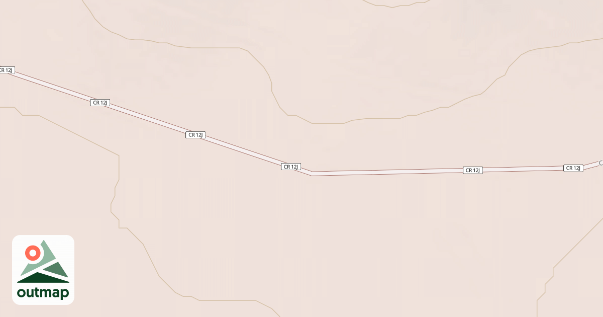Map of BLM National GTLF Public Motorized Roads 04b4d53f-0e04-4cf0-98e8-f48b8c420aca